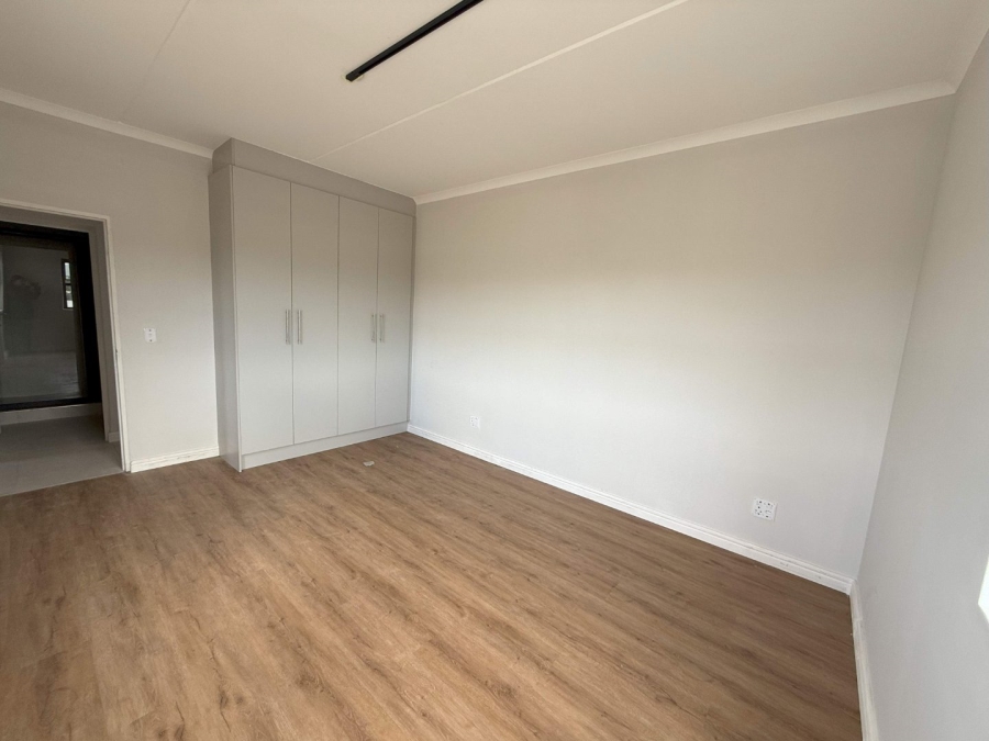 3 Bedroom Property for Sale in Sandown Western Cape
